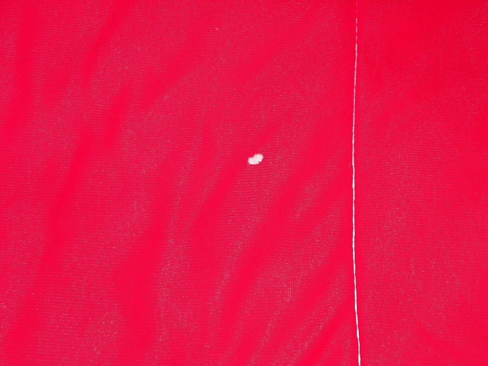 Vintage MAX HEADROOM Sleeping Bag 1987 Chrysalis