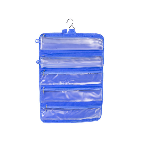 ORCA Audio Organizer Pouch - OR-19