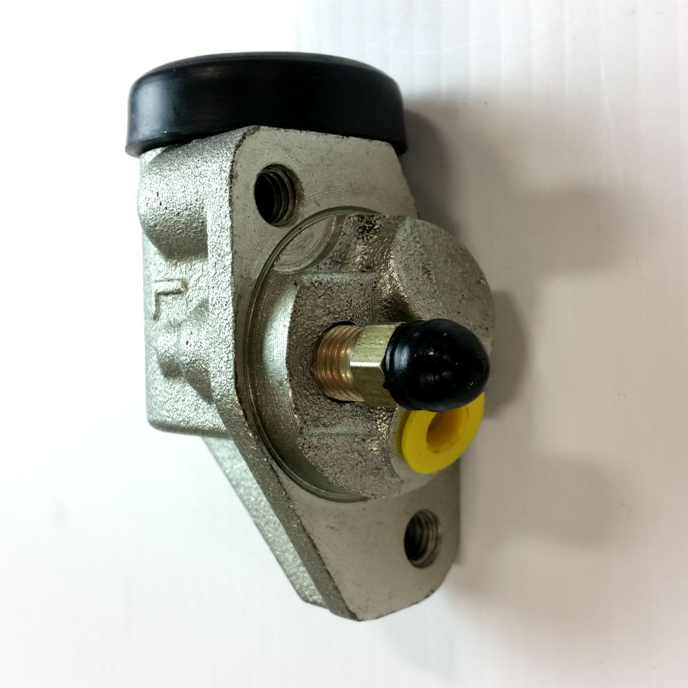 Shorelander 4510096 Complete Wheel Cylinder - Left