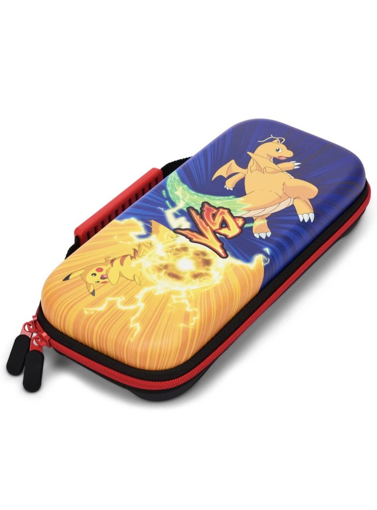 PowerA Protection Case for Nintendo Switch - OLED Model, Nintendo Switch and ...