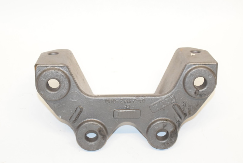 Freightliner Engine Mount 01-23142-000 (548-10143)