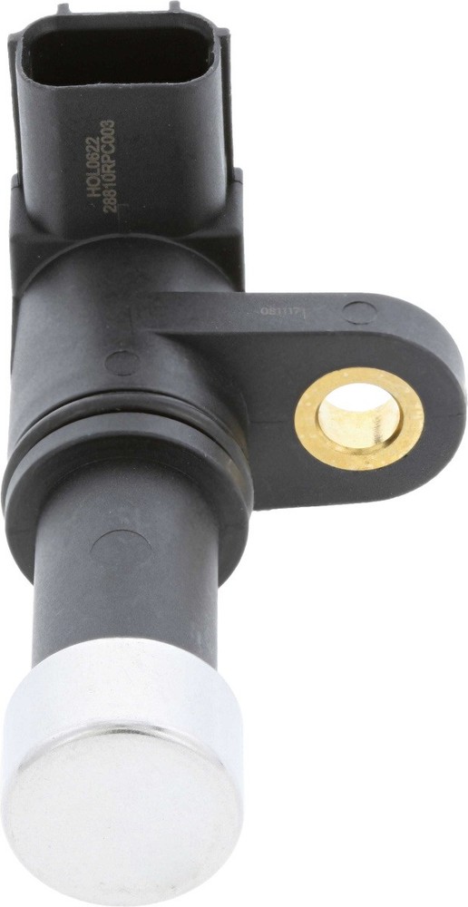 Input Vehicle Speed Auto Trans Sensor fits Speed Sensor 2006-2020 Honda fits 200