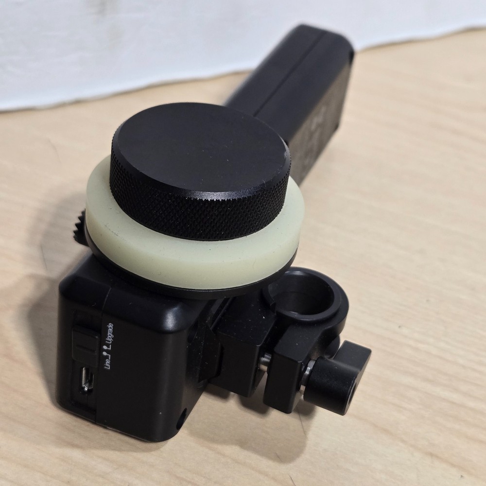 ZHIYUN CRANE Handheld Gimbal Stabilizer