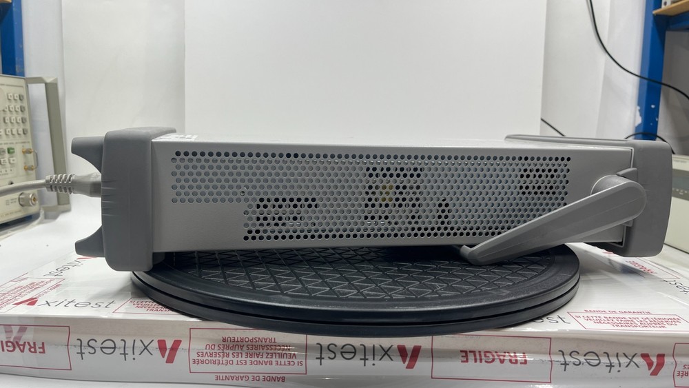 AGILENT - KEYSIGHT - B2911A