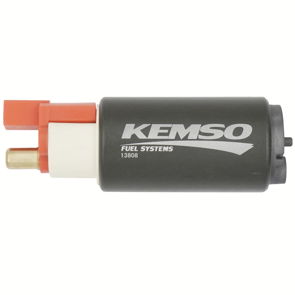 Fuel Pump for Mercury Sable 2004 2005