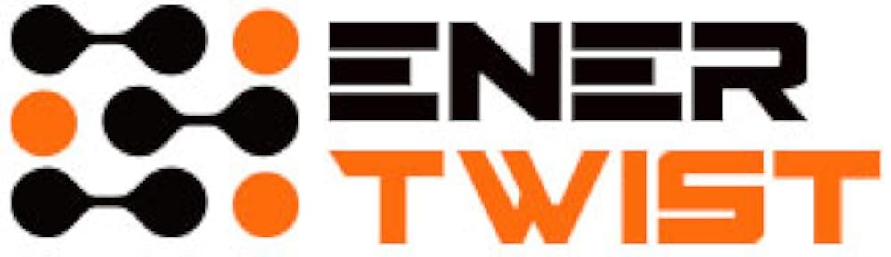 Drill Bit Set, 112-Pieces 1/ Hex Shank Impact Driver Bits and