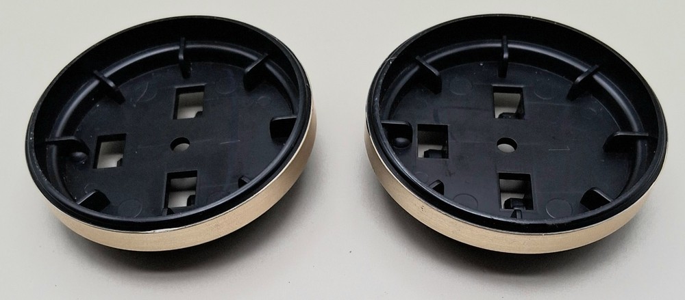 Sony CFS-1030 Replacement Feet.
