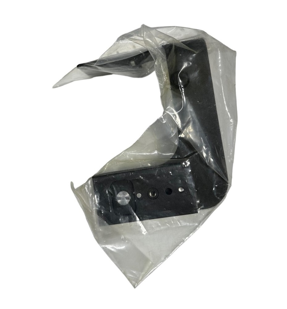 Bracket 1 Camera Bracket/Mount **SALE**