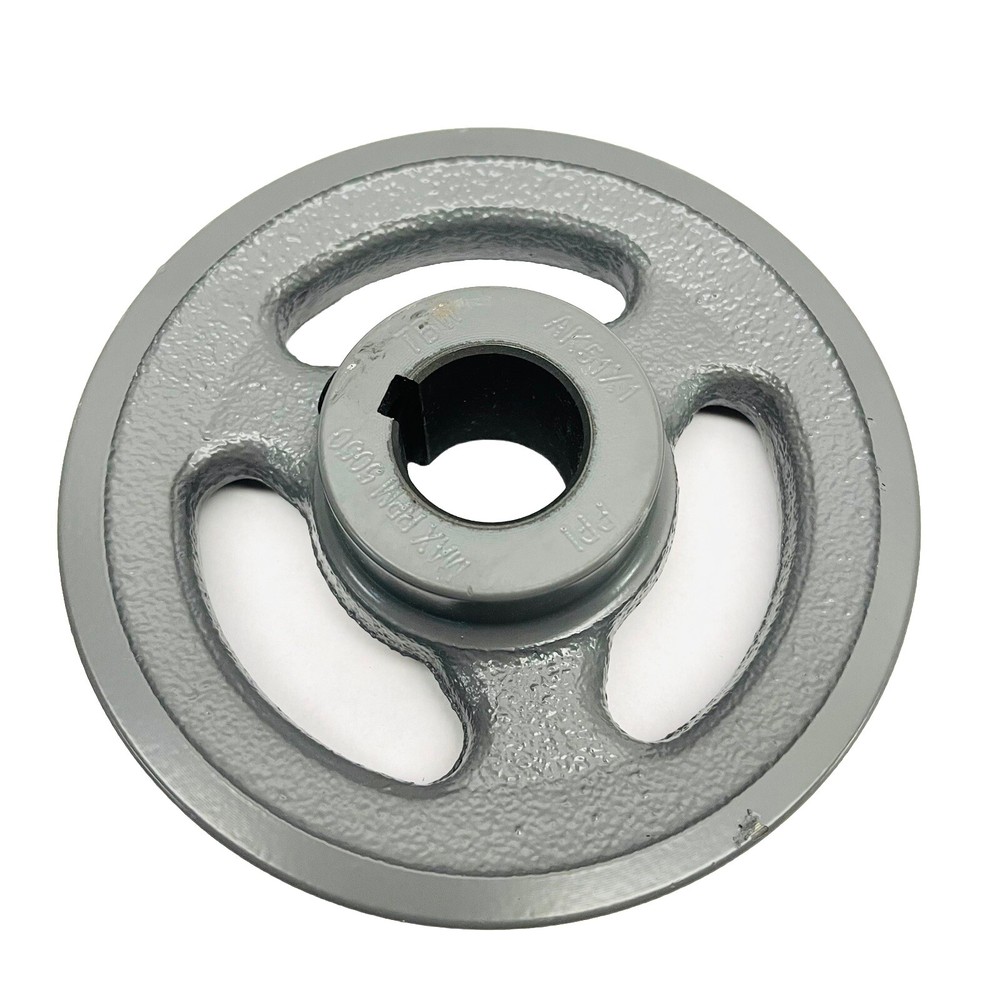 TB WOODS AK511 V BELT