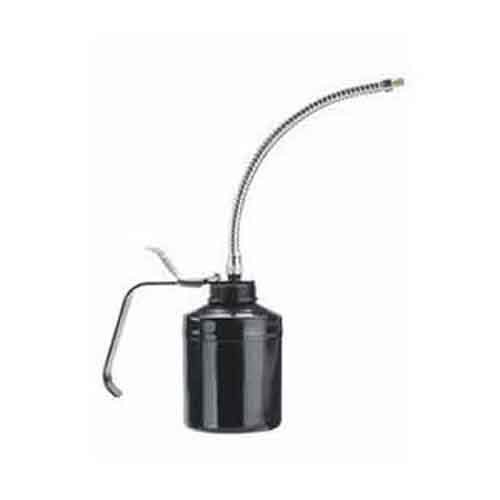 Plews 50-337 Oiler Handled 1 Pint 9" Flex