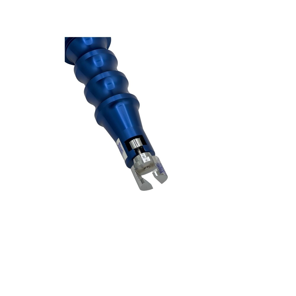 PDR Glue Tab Pass Through Adapter