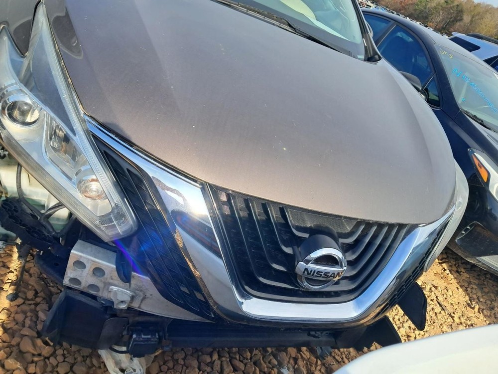 Fuse Box Engine Fits 15-24 MURANO 4876761