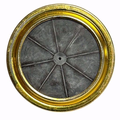 610102 HARTELL REPLACEMENT SWITCH FOR LTA-1 MODEL