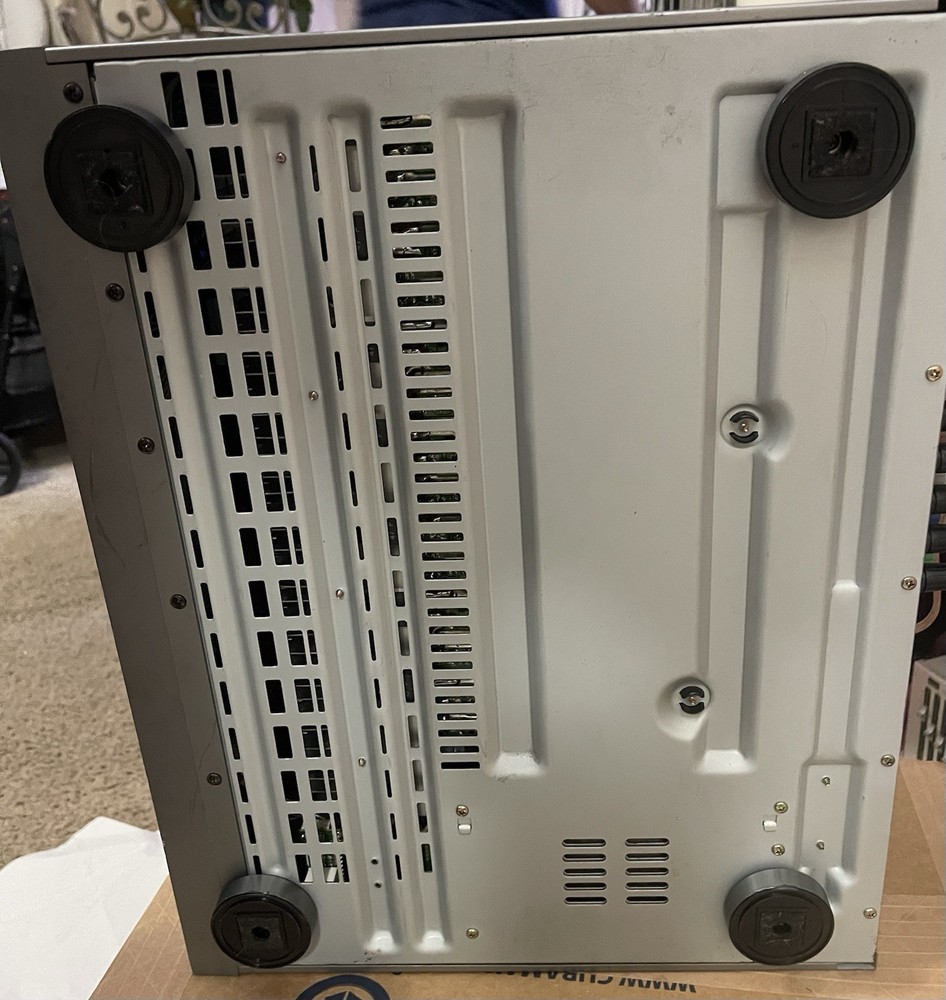 Harman Kardon AVR 335