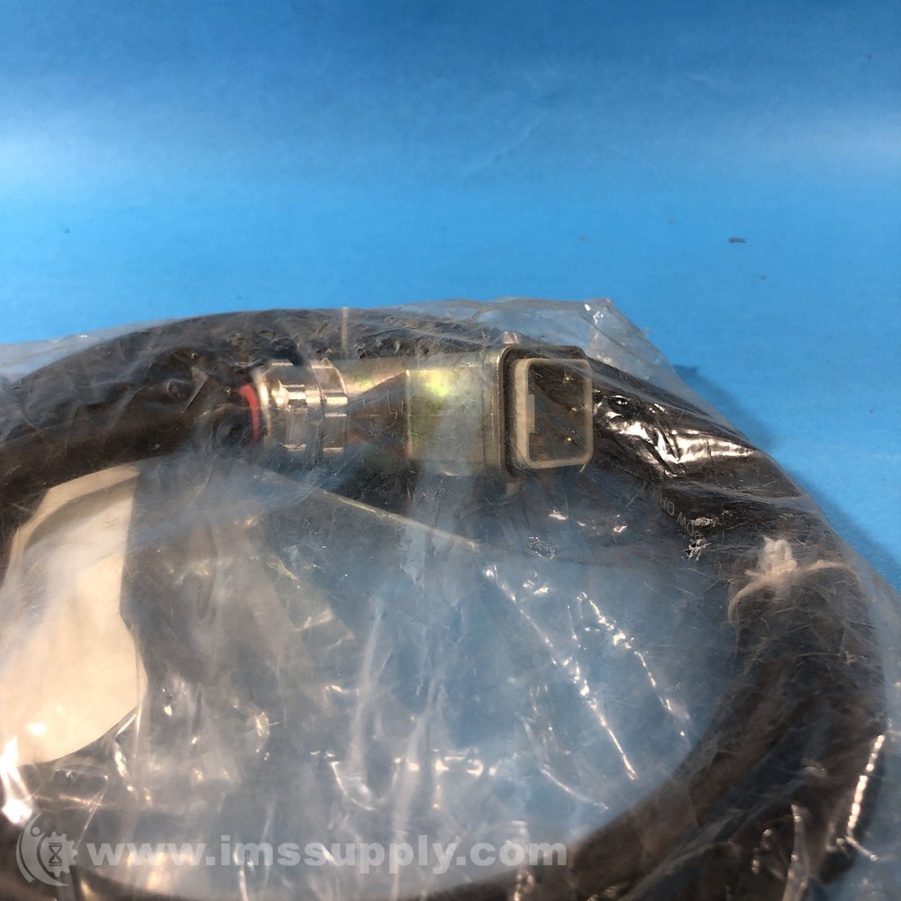 Molex 1302490017 Sensor Cable FNFP