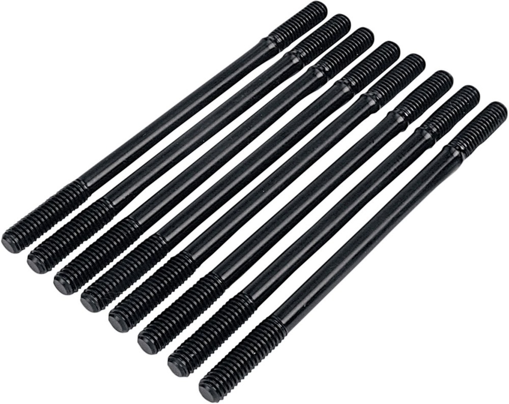Feuling ARP TC Cylinder Stud Kit (3001)