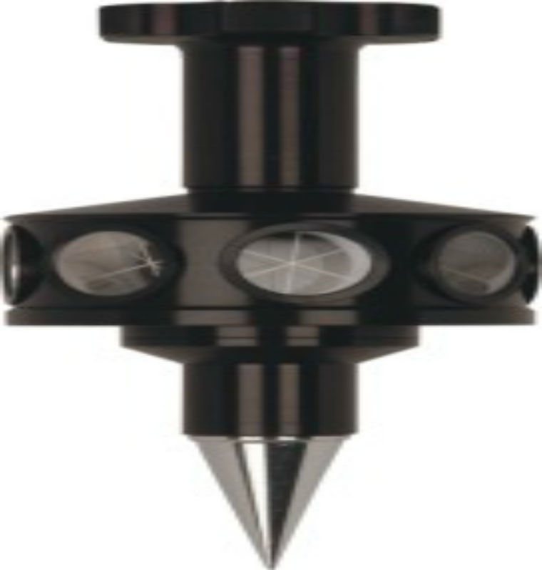 TPSmini Prsim 107