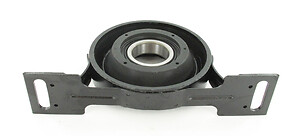 Center Support Brng SKF HB2780-60