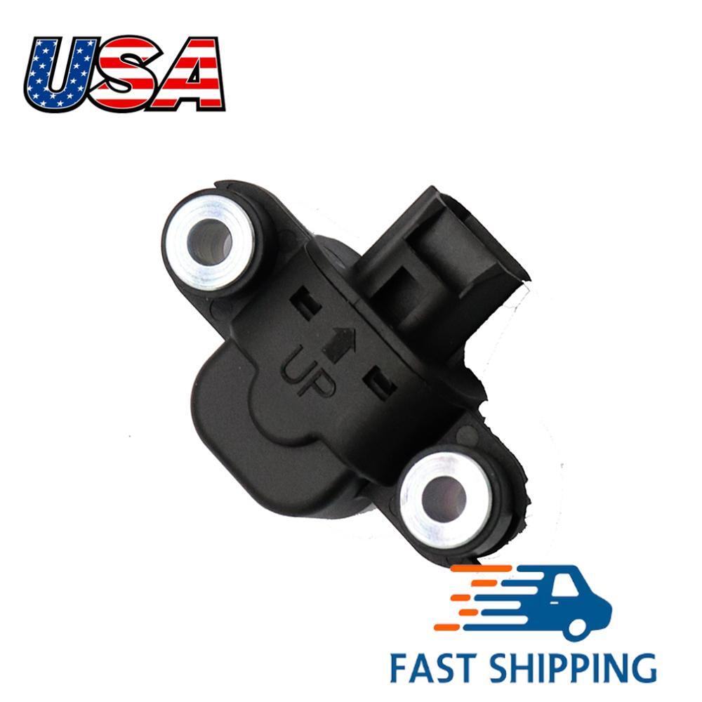 For Yamaha Grizzly 550 700 Angle Lean Sensor 3B4-82576-00-00