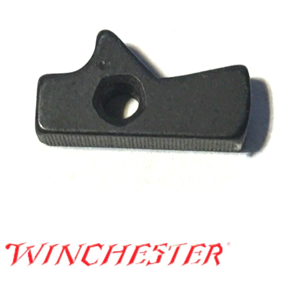 WINCHESTER MODEL 96 EJECTOR HAMMER CATCH 20 GA ORIGINAL