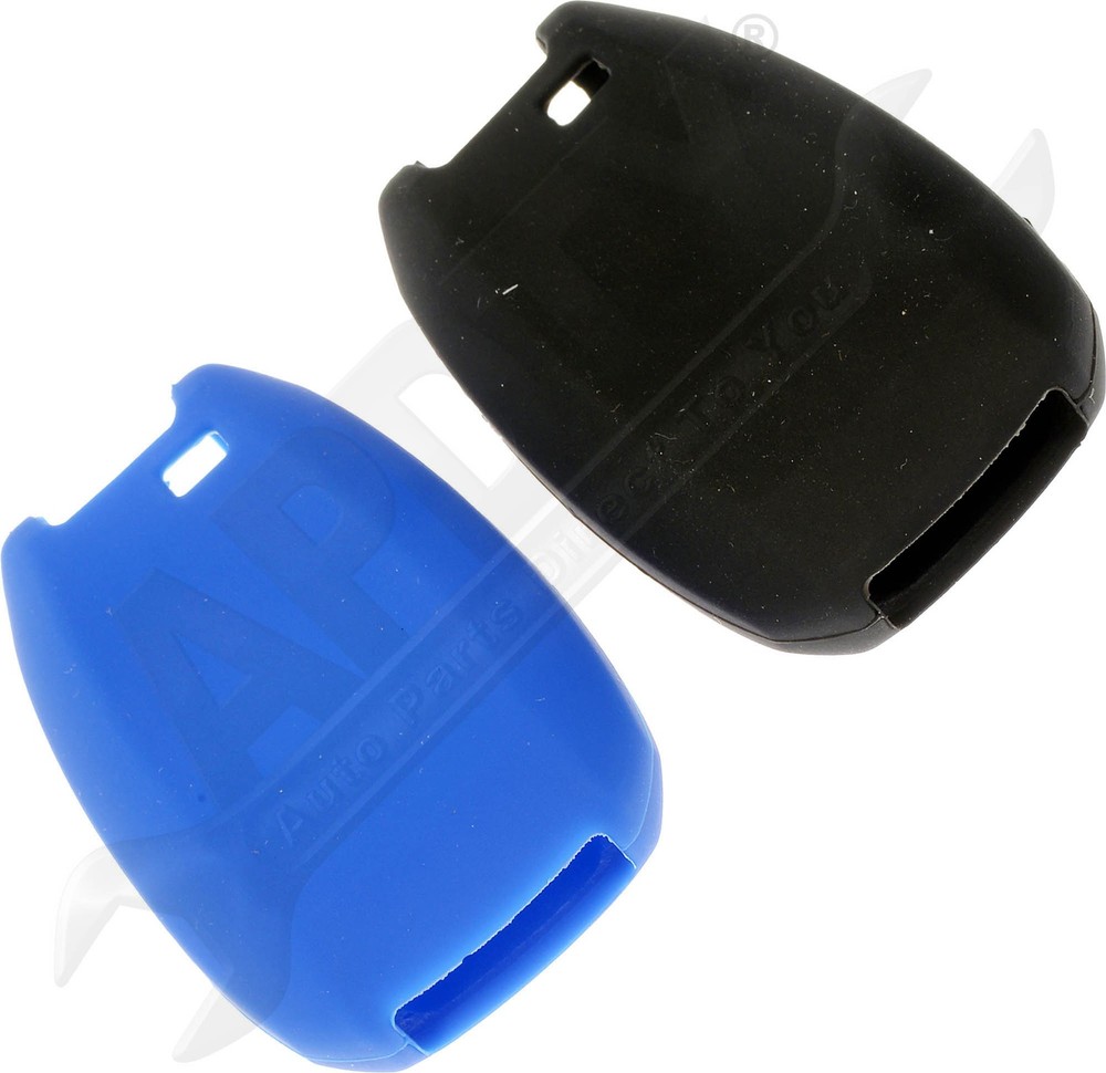 Dorman 95645 Protective Remote Cover