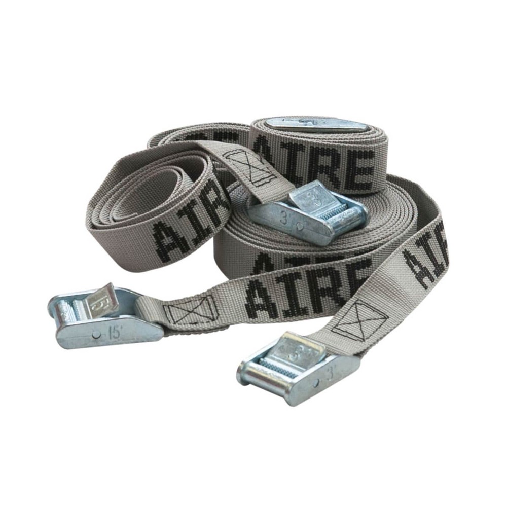 Outcast Cam Strap 1 pk