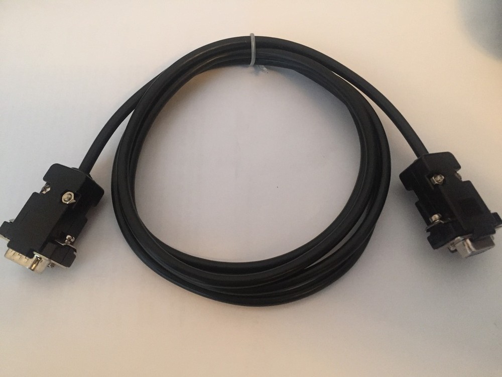 ECU S100 DTA MODEL MAPPING CABLE FOR VARIOUS VEHICLE
