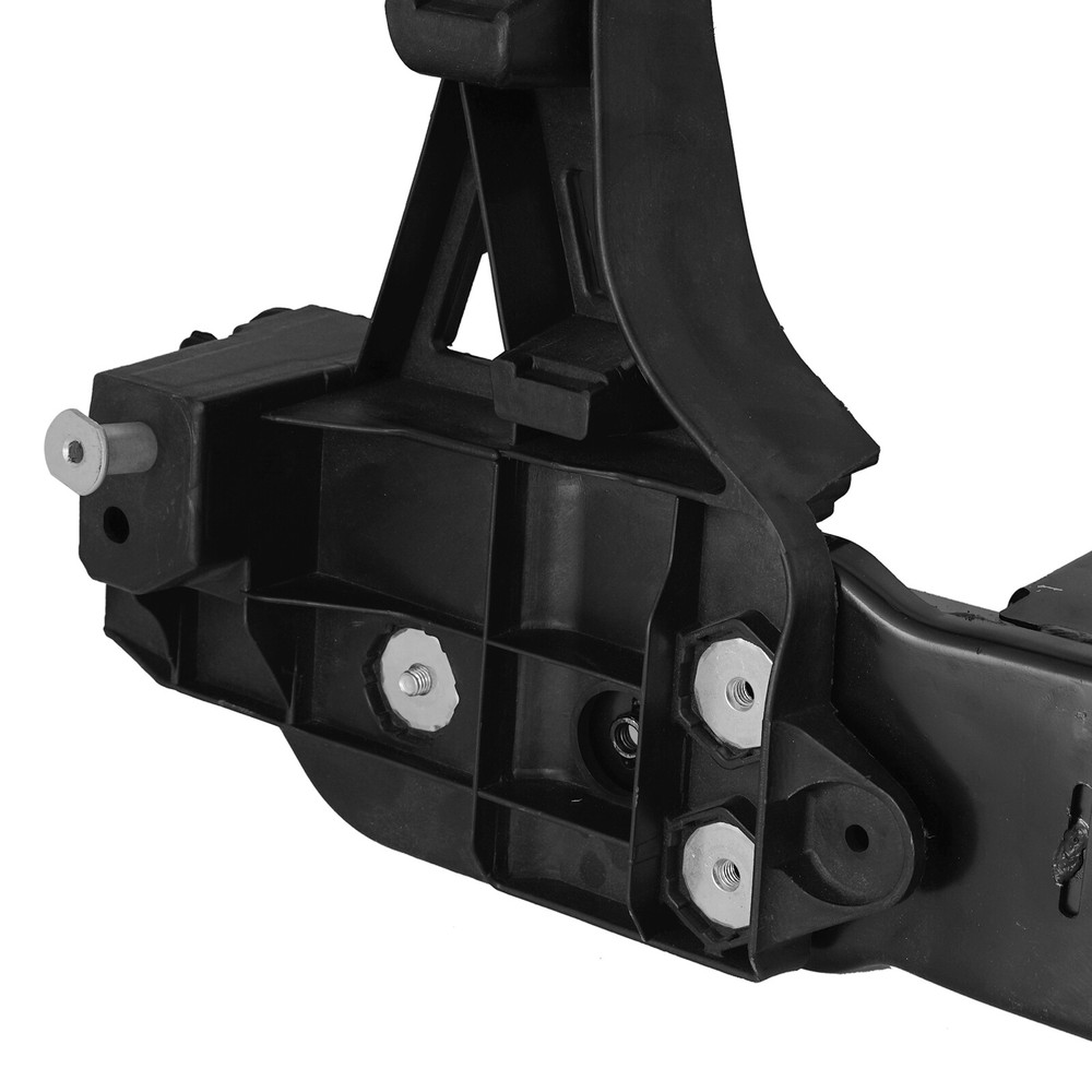 New Front Radiator Support For 2019-2022 Dodge Ram 1500 Replacement 68403786AD