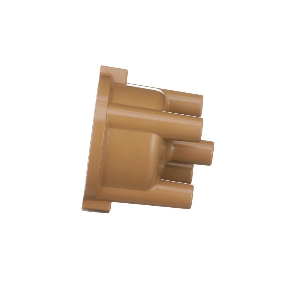 New SMP Distributor Cap For 1989-1990 Eagle Summit 1.5L L4