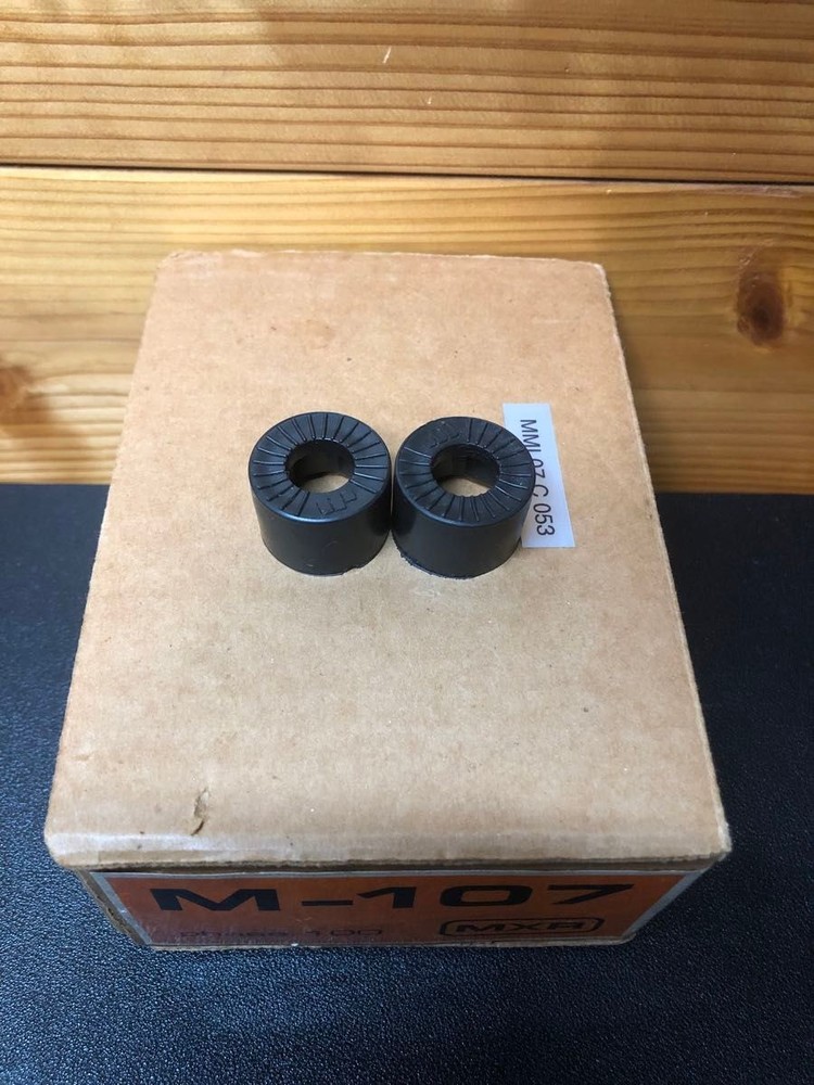 MXR M-107 phase 100 phaser USED