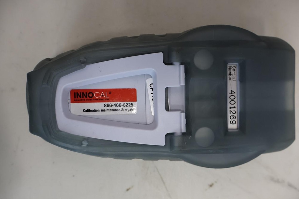 Oakton Temp10J Digital Thermometer