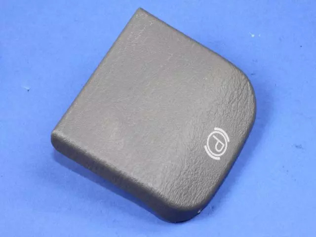 Genuine Mopar Parking Brake Handle WC29BD5AA