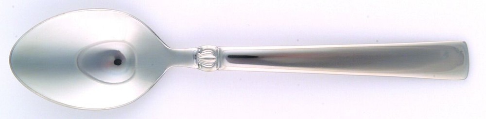 Reed & Barton Sanderling  Teaspoon 2086893