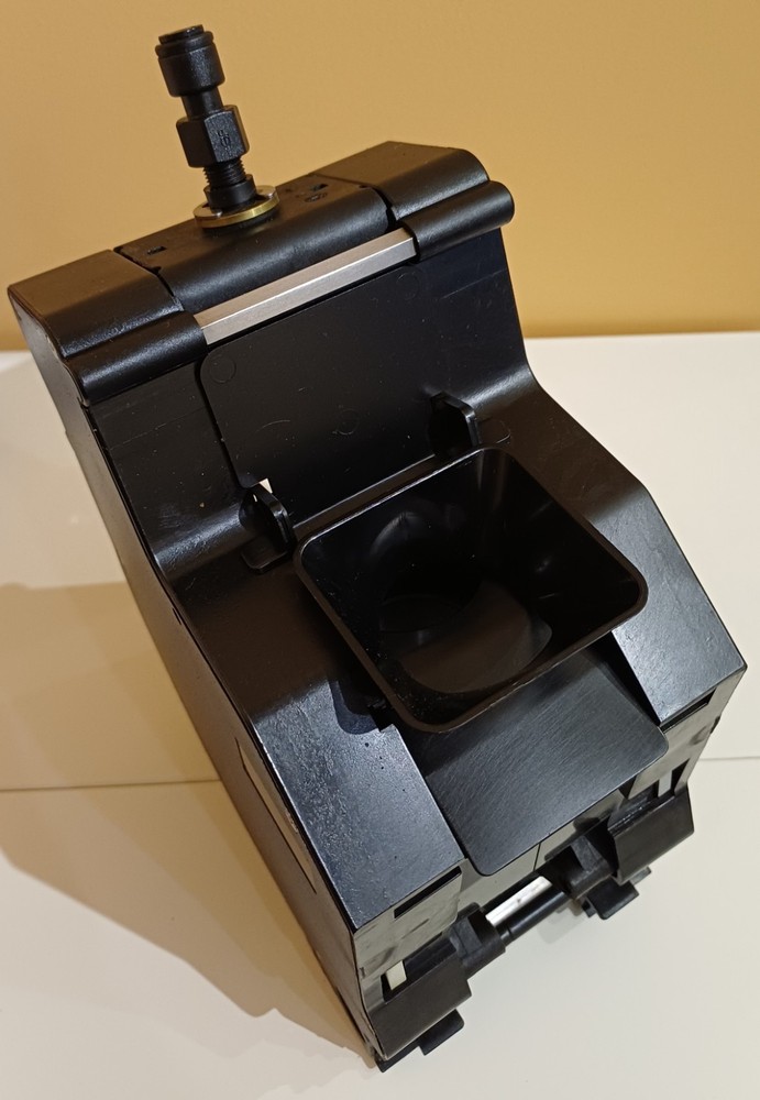SANDENVENDO COFFEE GROUP FOR G-COFFEE MACHINES - USED