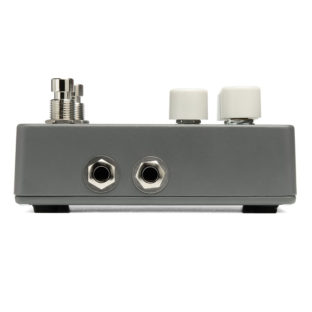 Electro-Harmonix Mono Synth Synthesizer Effect Pedal