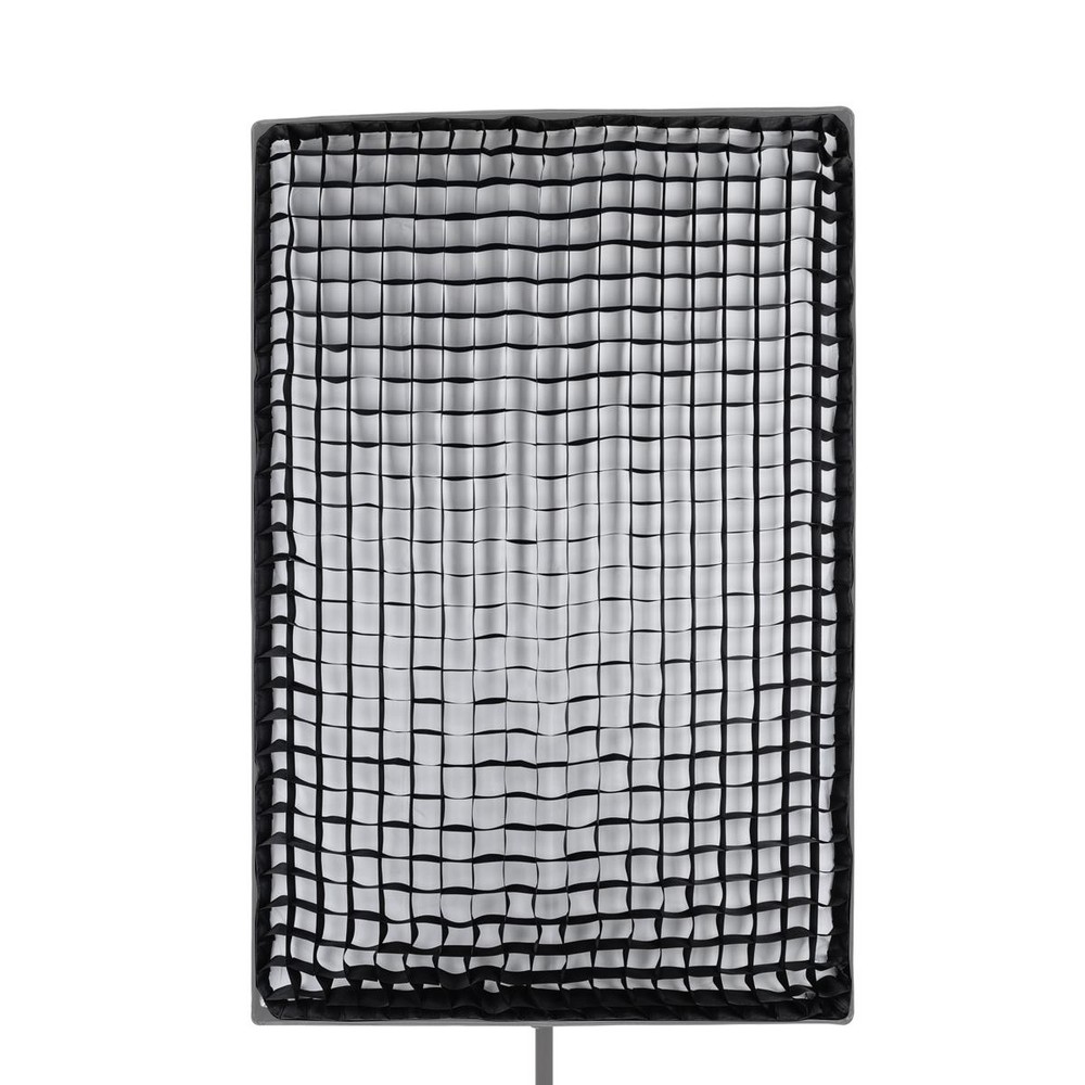 Glow EZ Lock Grid for EZ Lock 24x36" Softbox
