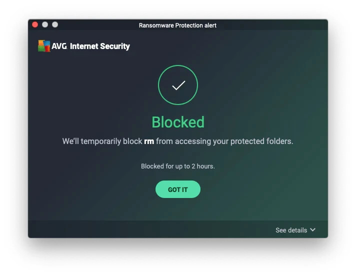 AVG Internet Security Multi-Devices 10 Devices 1 Year Delivery by EMAIL