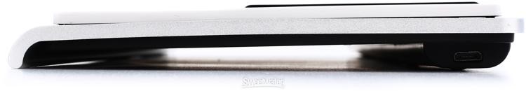 CME Xkey Air 37-key Bluetooth MIDI Controller