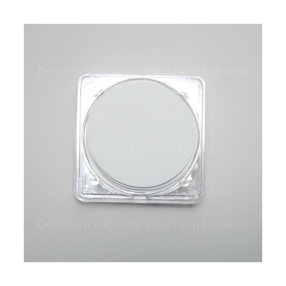 70mm,0.45um,PES Membrane Filter,Made by Polyethersulfone,50 Sheets/Lot