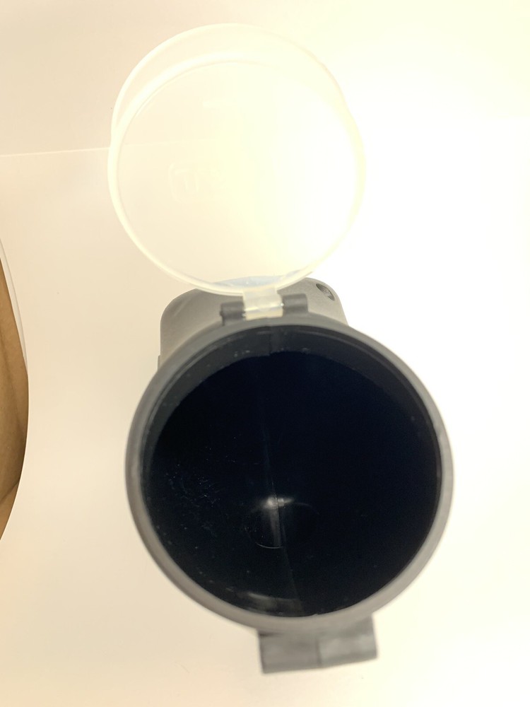 Java Viewloader Paintball Hopper Java