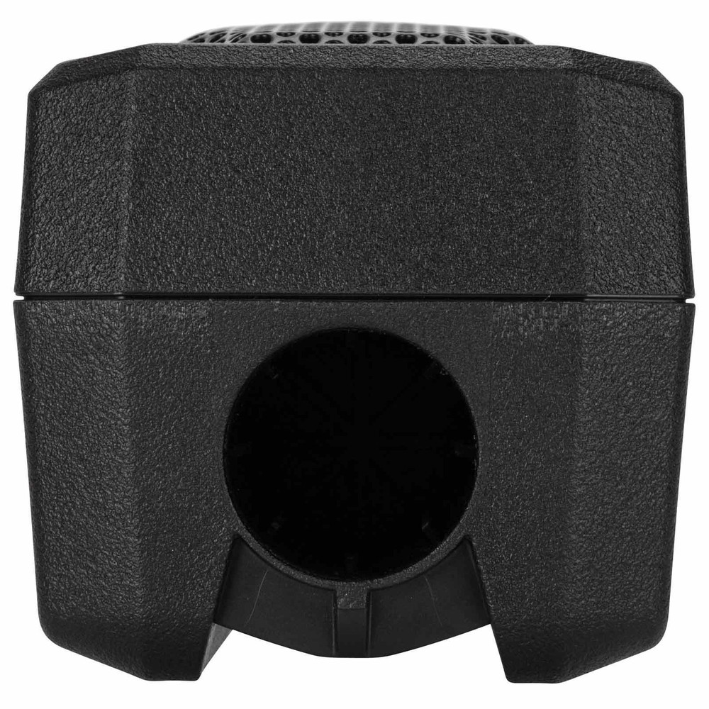 RCF Evox J8 Active Two Way Portable Array Speaker Systems 2-Pack