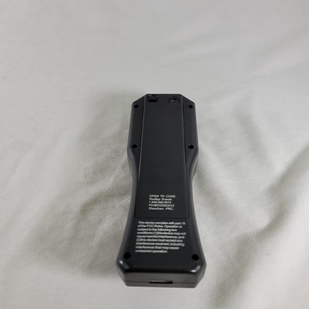 Skywriter UFO Remote Control - For Sky Writing Helicopter