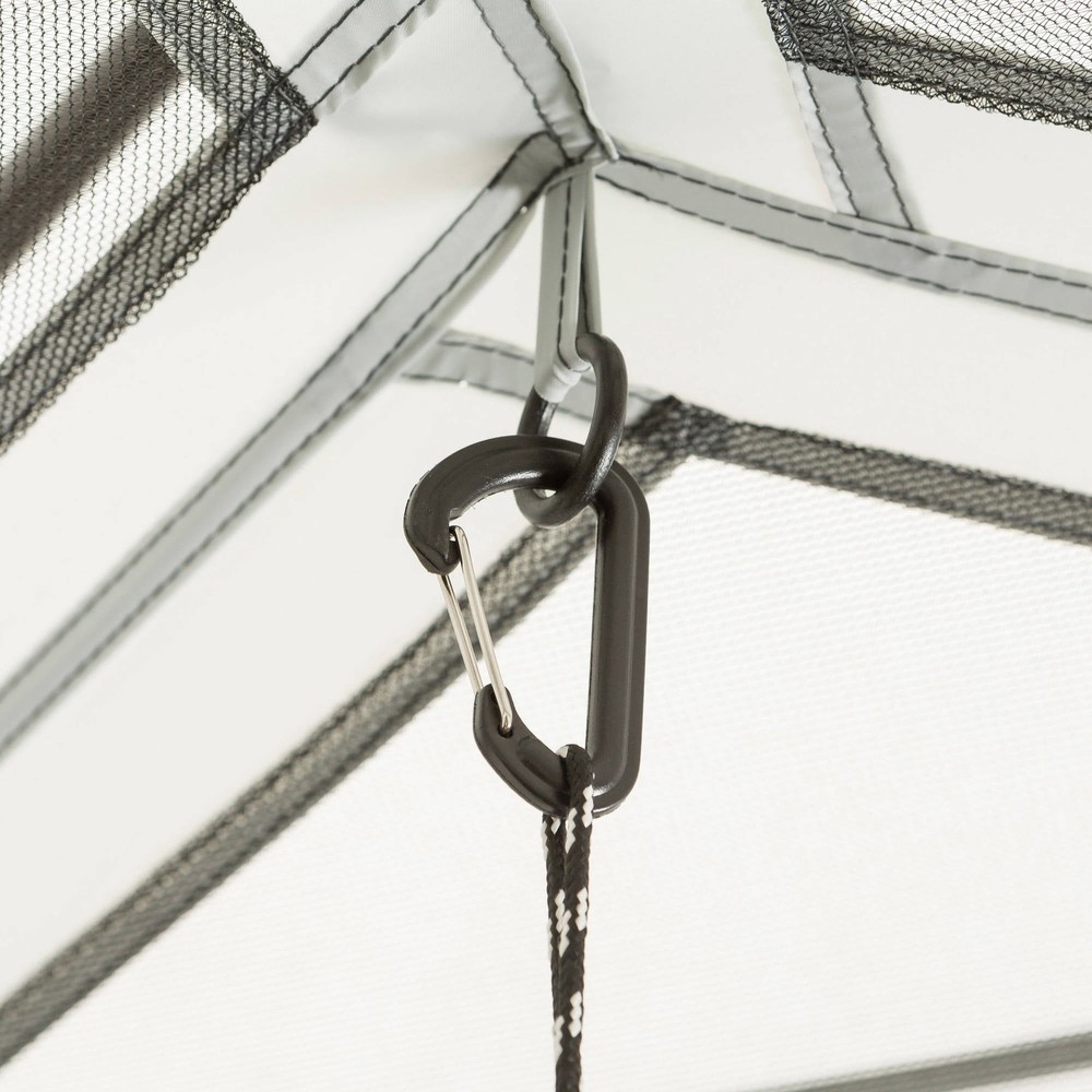 Ozark Trail Mosquito Net, Queen