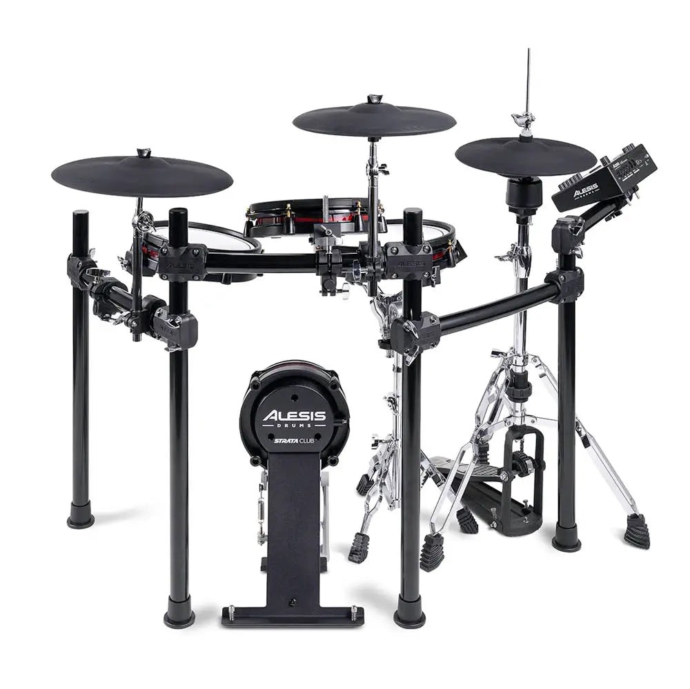 Alesis Strata Club Electronic Drum Kit