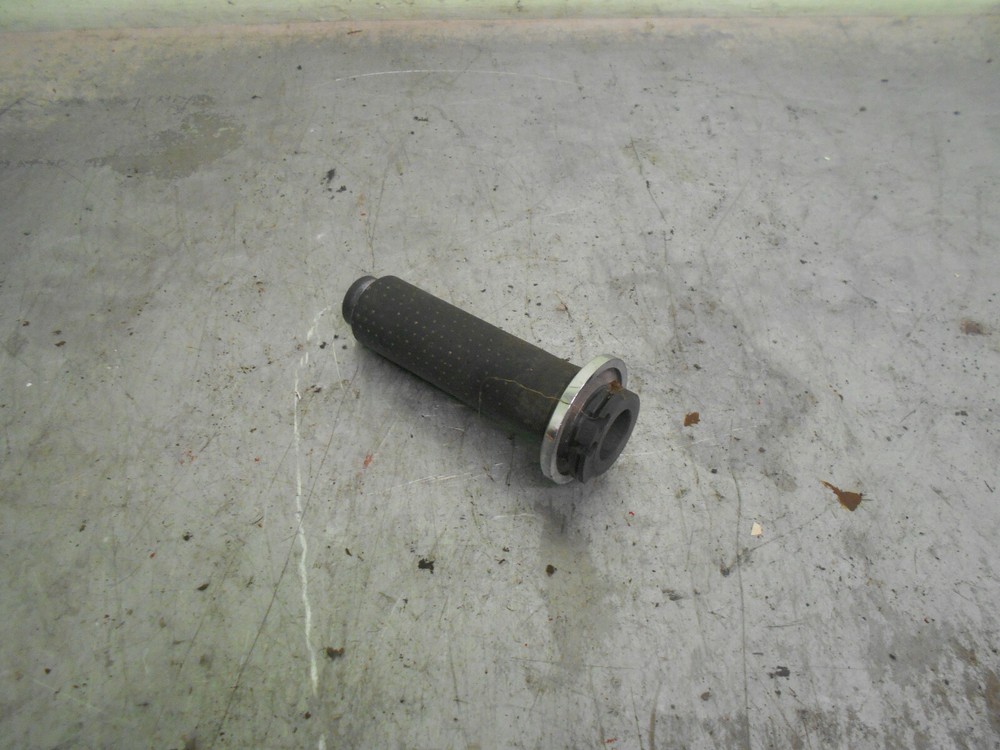 yamaha  xv  535  twist  grip  (1991)