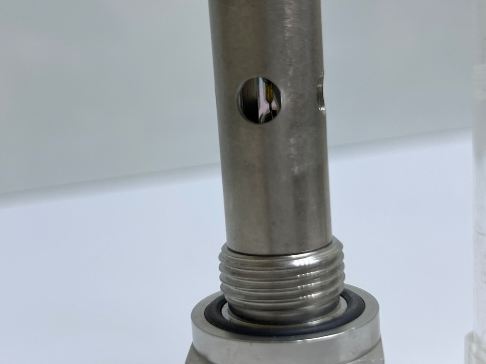 PANAMETRICS 061088-A