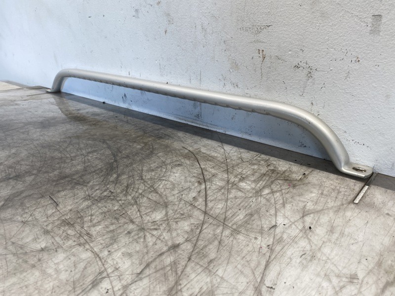 2013 Caterpillar CT660 Grab Handle (782-10180)