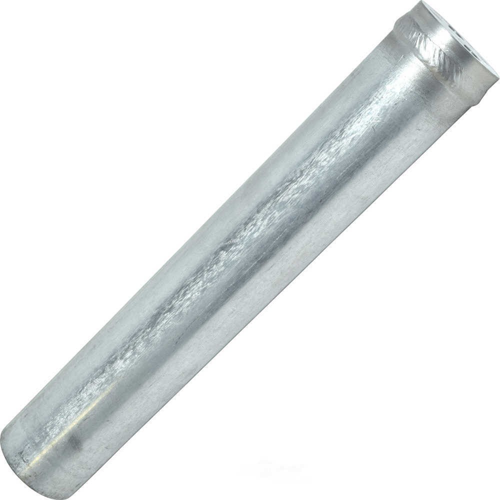 A/C Receiver Drier Mount Pad  UAC  RD10115C