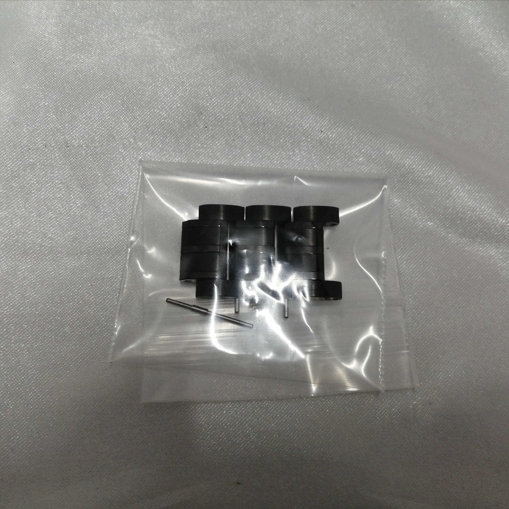 Watch Model 8X82 0AB0 1 SEIKO