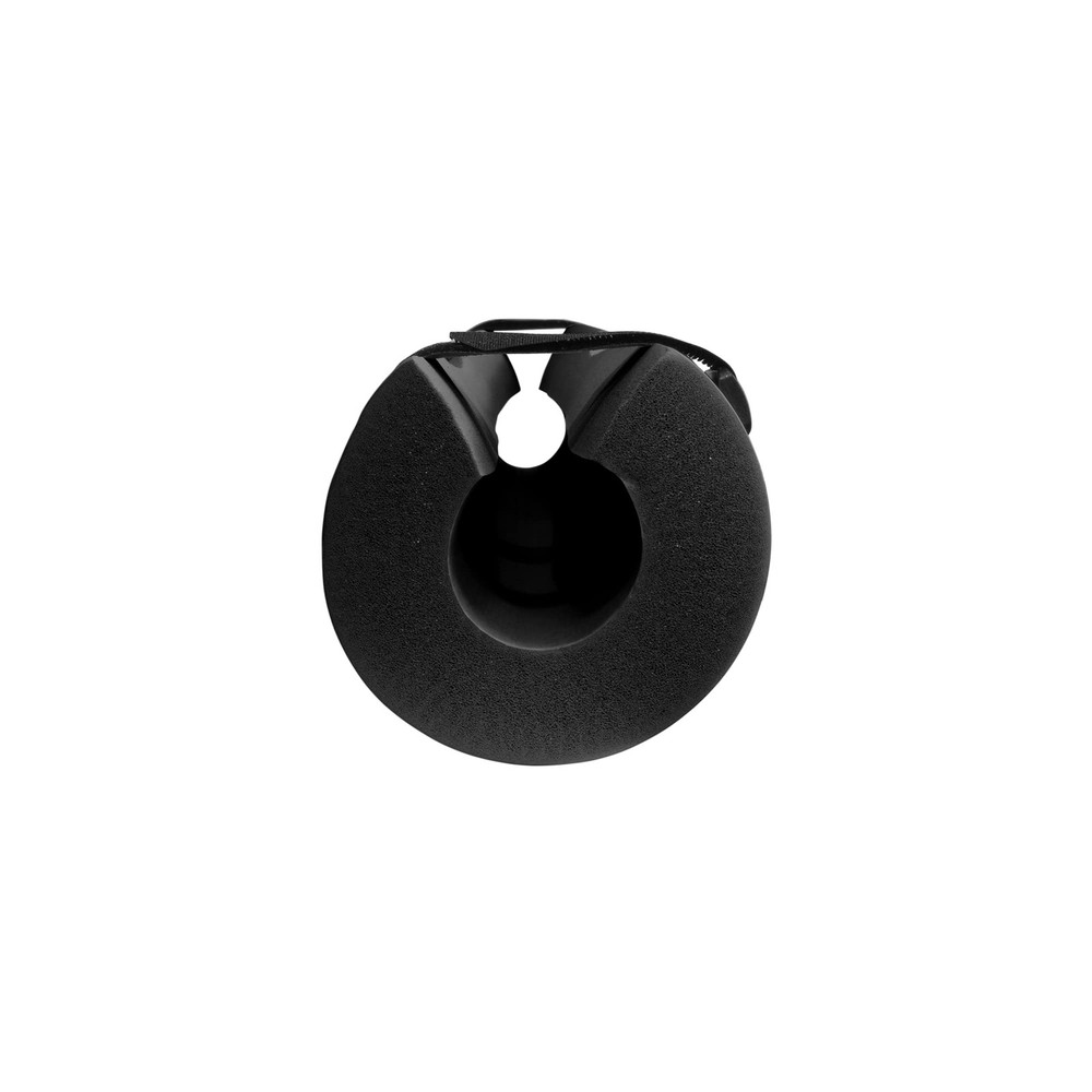 Barbell Squat Pad - Protective Bridge Pad For Hip Thrust, Squats, Lunges - Hi...